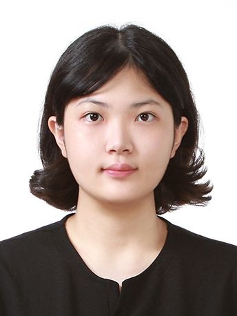 경상국립대학교 석사과정 강효정 씨,