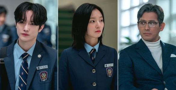 사진 제공 : 와이낫미디어, 리안컨텐츠