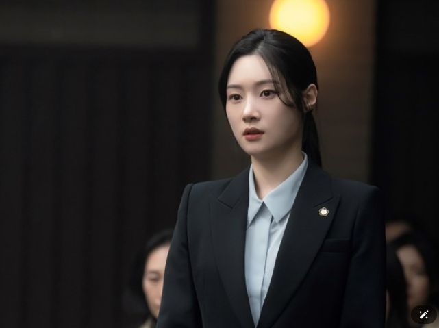 사진 제공: ㈜비에이엔터테인먼트, SLL, 스튜디오S