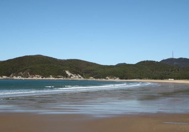 옹진군 해수욕장·해변 22곳 순차적 개장