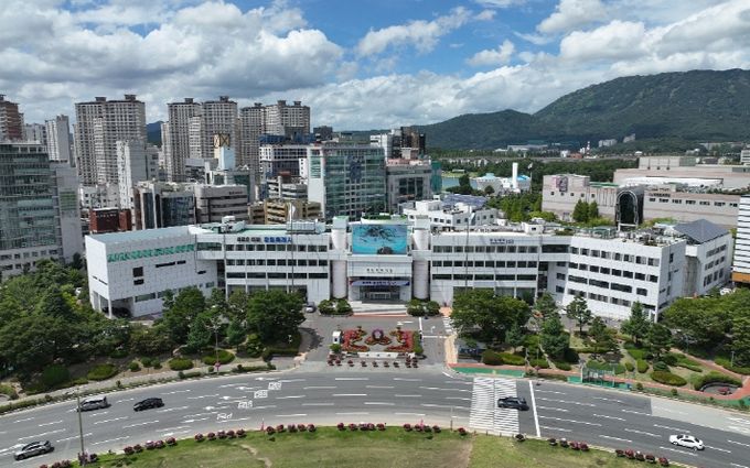 창원특례시, K2‘흑표’전차 폴란드 2차 수출 확정 환영