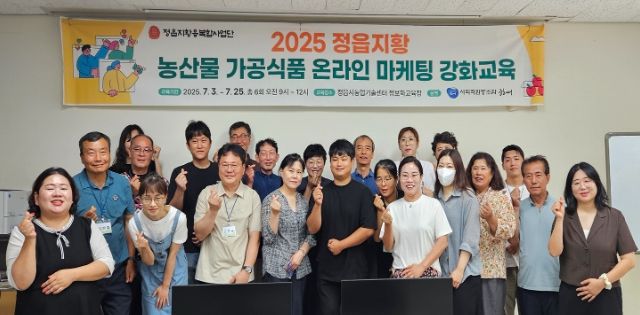 유튜브 영상 공모전 개최