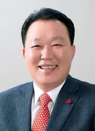 경상남도의회 박주언 위원장