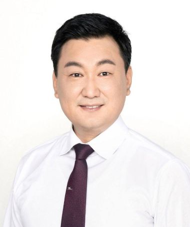 울산광역시의회 교육위원회 안대룡 위원장