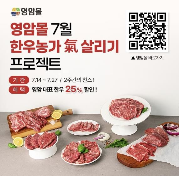 7월 영암몰 보도자료용 배너