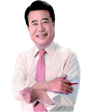 이종환 부산시의원, 부산시 초등학생‘정신건강 관심군’ 3년연속 증가, 부산시교육청 학생 정신건강 관리체계‘총체적 대수술’ 필요