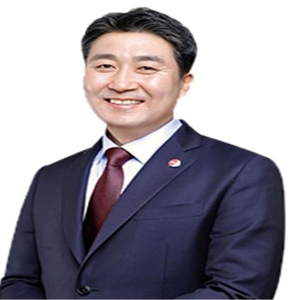 김창석 시의원 (사상구2, 국민의힘)