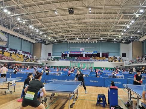 2024년 대회 사진