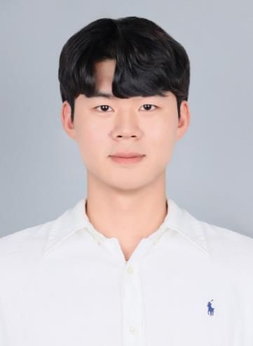 경상국립대학교(GNU) 공과대학 나노신소재융합공학과 석·박사통합과정 박상욱 씨