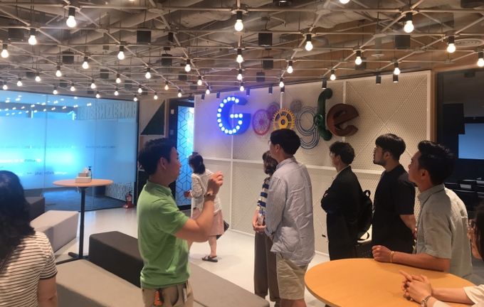 진천교육지원청, 교원 대상 'AI·디지털 교육혁신 선진지 탐방' 실시