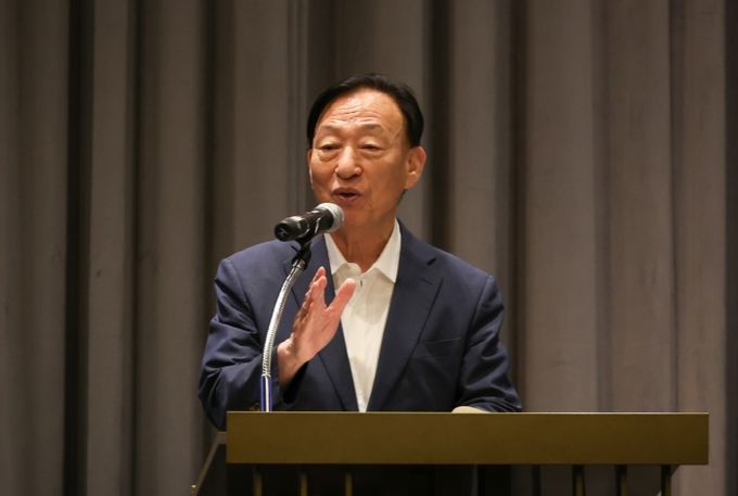 2025년 제1회 대전교육공감원탁회의 성료