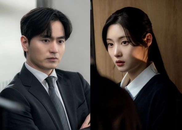 사진 제공: ㈜비에이엔터테인먼트, SLL, 스튜디오S