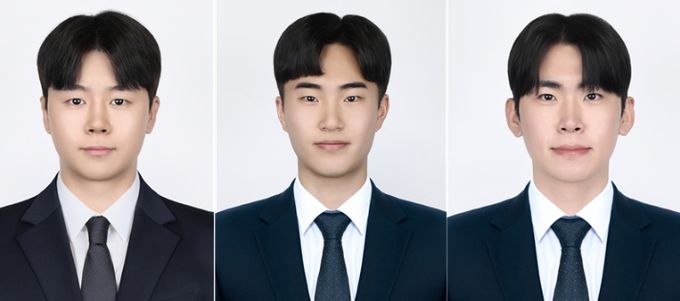 기계공학부 학부생, ‘제1회 앤시스 시뮬레이션 챌린지’ 우수해석상 수상