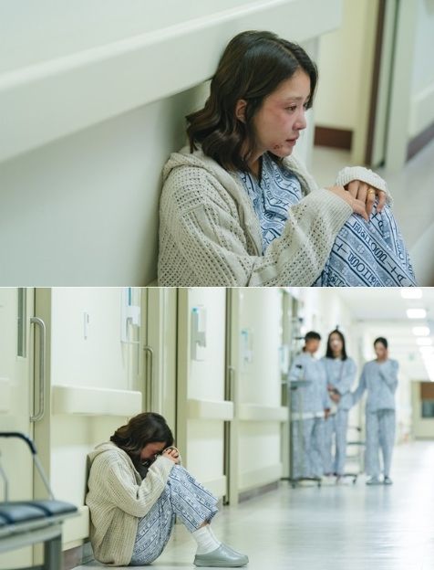 <사진> ENA ‘살롱 드 홈즈’