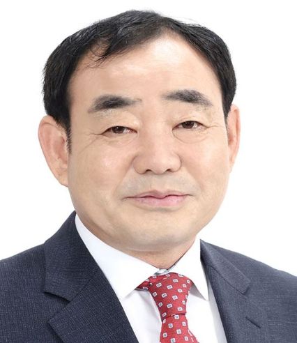 울산시의회 김기환 의원