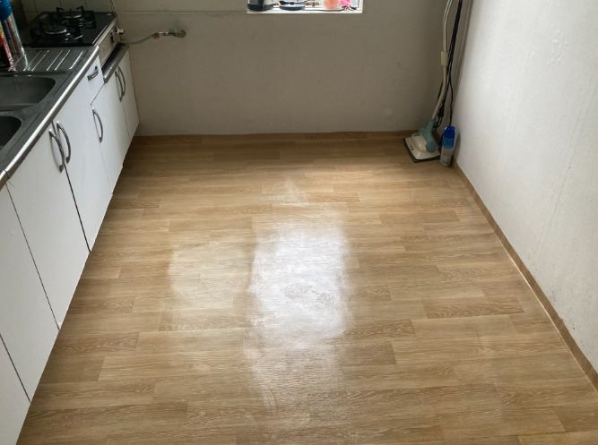 ‘저장강박’가구 주거환경 개선 실시