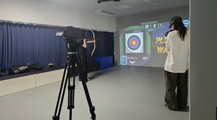 문체부 공익 콘텐츠 촬영지 선정