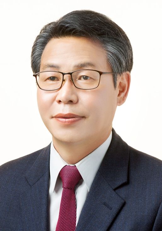 경상남도의회 장진영 의원