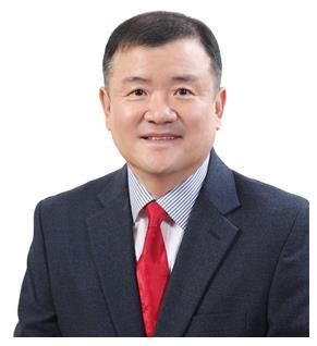 부산시의회 강주택 시의원