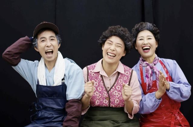 산청군, 마당극‘찔레꽃’ 100회 기념 공연 선봬