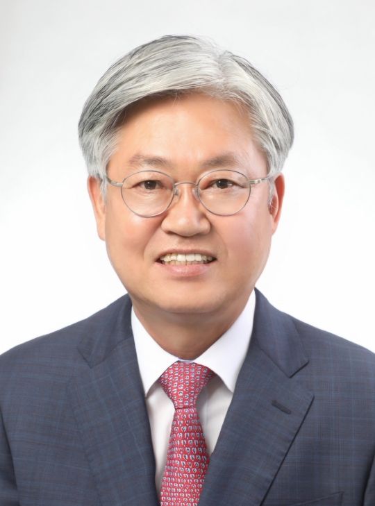 경상남도의회 신종철 도의원