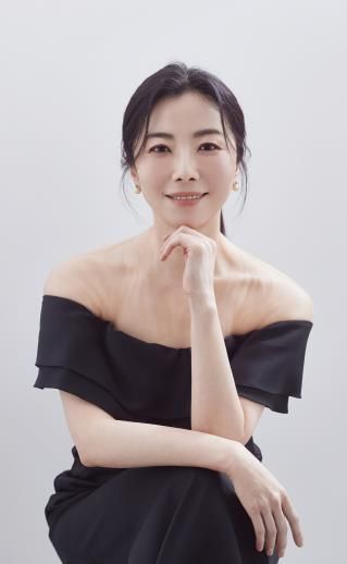 2025 중구문화의전당 ‘렉처콘서트–조우(遭遇)’ 유럽의 도시를 거닐다-제2장 세비야-피아노 김경미