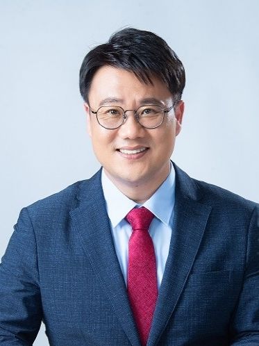 김장호 남구의원