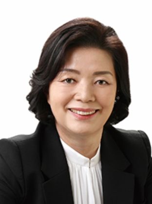 정태숙 의원(남구 제2선거구)