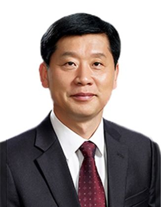 김재운 의원(부산진구 제3선거구)