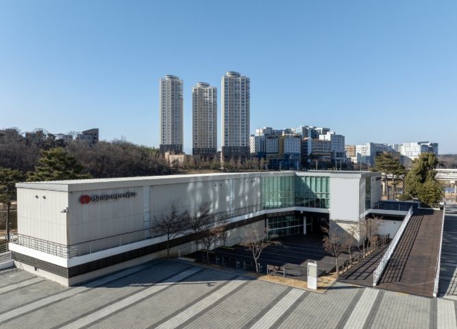 1자녀 가정까지 진주성 등 시설 관람료 감면 시행