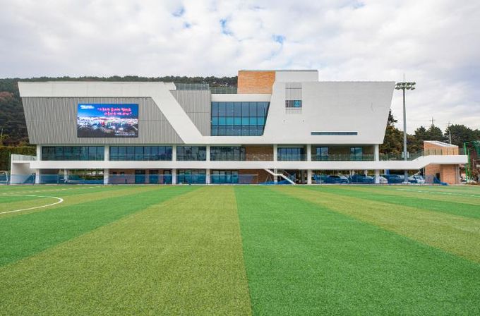 영도공간 307 본격 운영