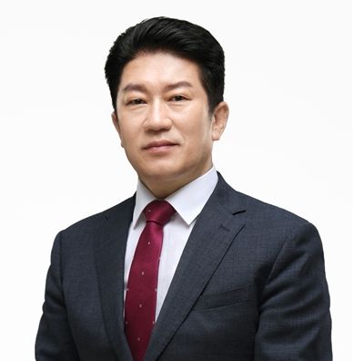 송 상 조 시의원 (서구1, 국민의힘)