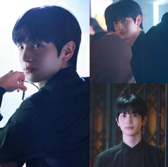 사진 = 호두앤유엔터테인먼트 제공