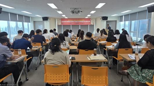 김해시, 제5기 지역사회보장계획