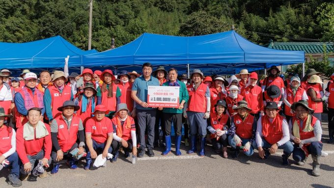 국민의힘 국회의원