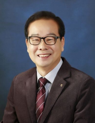 증평군민대상 수상자 배종록