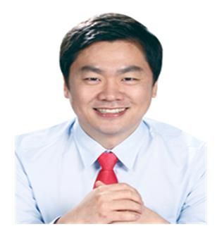 양준모 부산시의원, 교육의 주체로서 장애인교원이 제대로 존중받고 있는지 되짚어