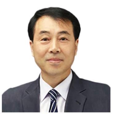 부산시의회 조상진의원, 역외이탈 기업 방지, 부산시의 파격적인 기업 유치 전략 촉구