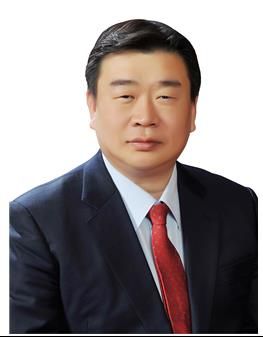 부산시의회 최영진의원 제330회 임시회 5분자유 발언을 통해 호소