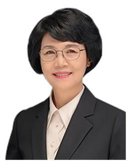 부산시의회 정채숙의원 제330회 임시회 3차 본회의 5분자유발언 통해 제안