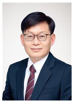 부산시의회 박종철 의원, 제330회 임시회 시의 책임있는 대응 촉구