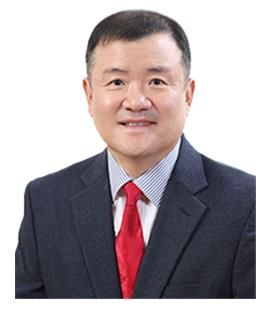 부산시의회 강주택 시의원,“자갈치시장 앞바다 수질 ‘악화’... 관광도시 부산의 자존심 지켜야!”