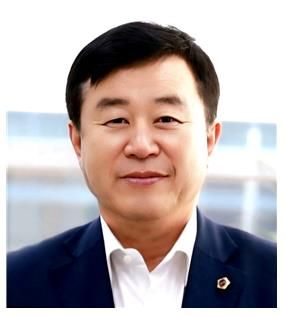 부산시의회 이승우 시의원, 항노화·첨단재생의료 산업은 부산의 미래 먹거리, 전략적 육성 필요