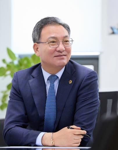 대구시의회 하중환 의원, 대구시 음식관광 활성화 방안 마련 촉구