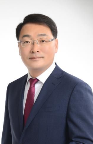 경상남도의회 조인제 의원, 농어촌 생활인구 유입 지원 근거 마련 나선다