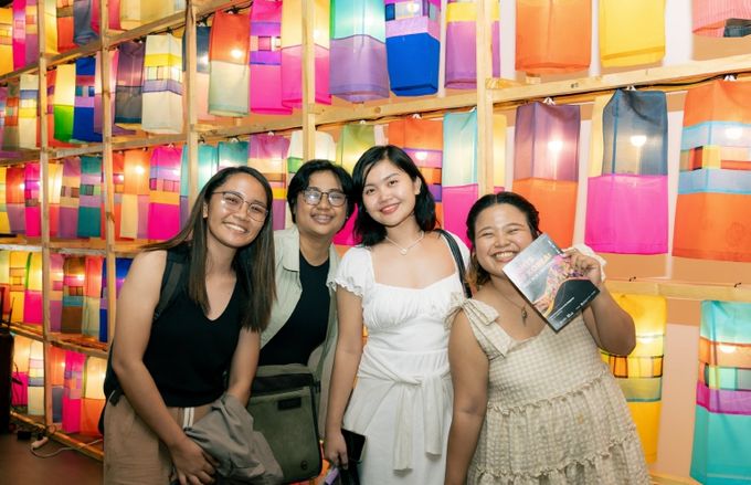 진주실크등, 대한민국 대표 K-문화콘텐츠로 자리매김하다