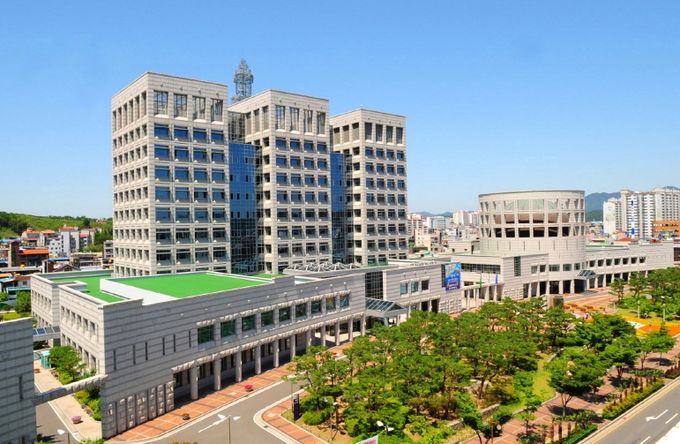 진주시,‘2025년 어린이 통학차량 전기버스 보급사업’ 추진