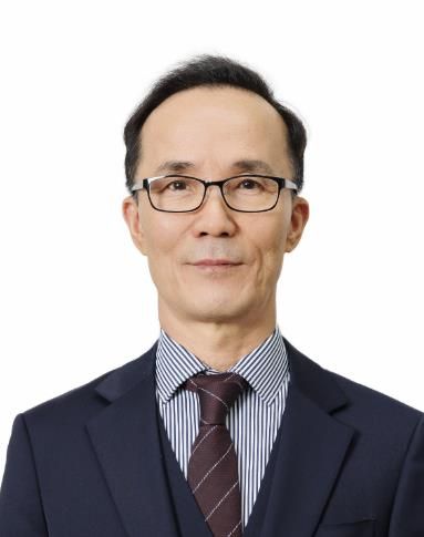 울산교육청, 9월 1일 자 유․초․중등 교(원)장, 교(원)감, 교육전문직원 155명 정기인사-교육국장 이필재