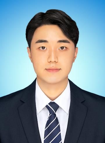 음성군, 2025년 상반기 적극행정 우수공무원 선발(2)_민원과 백승범 주무관.