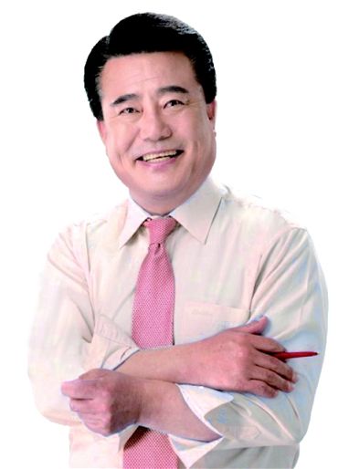 부산시의회 이종환 의원